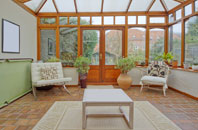 free Dalrymple conservatory quotes