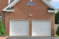 free Dalrymple garage construction quotes