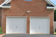 free Dalrymple garage extension quotes